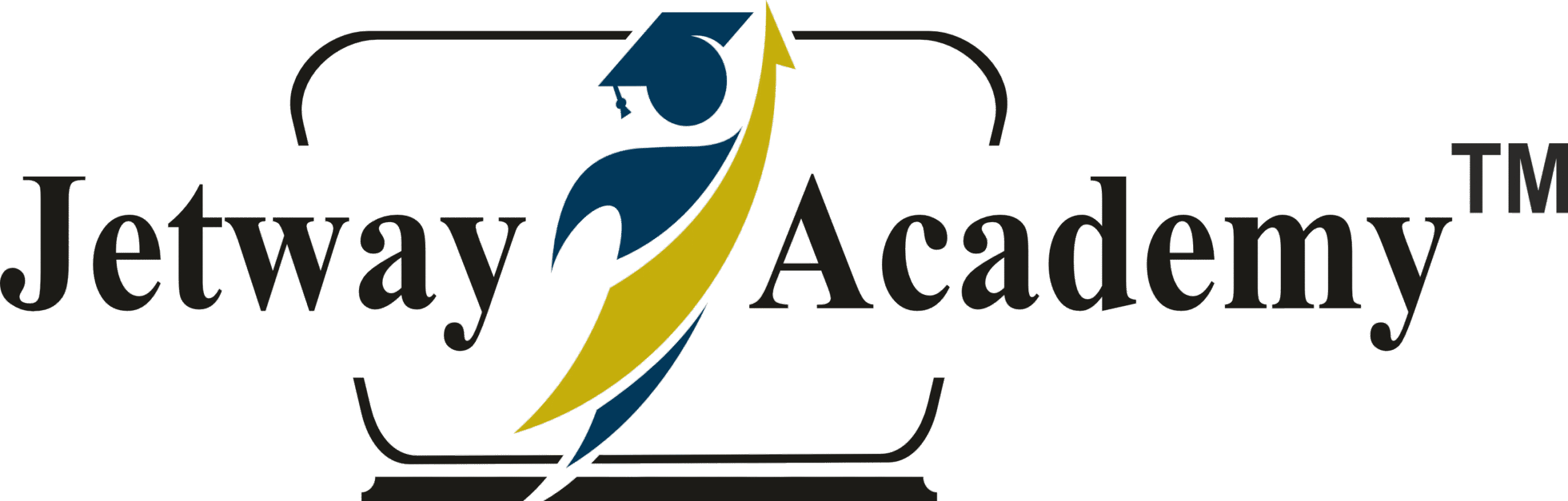 jetwayacademy.com